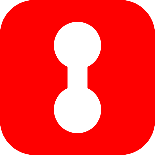 Ikon Aplikasi foodmedia (512x512)