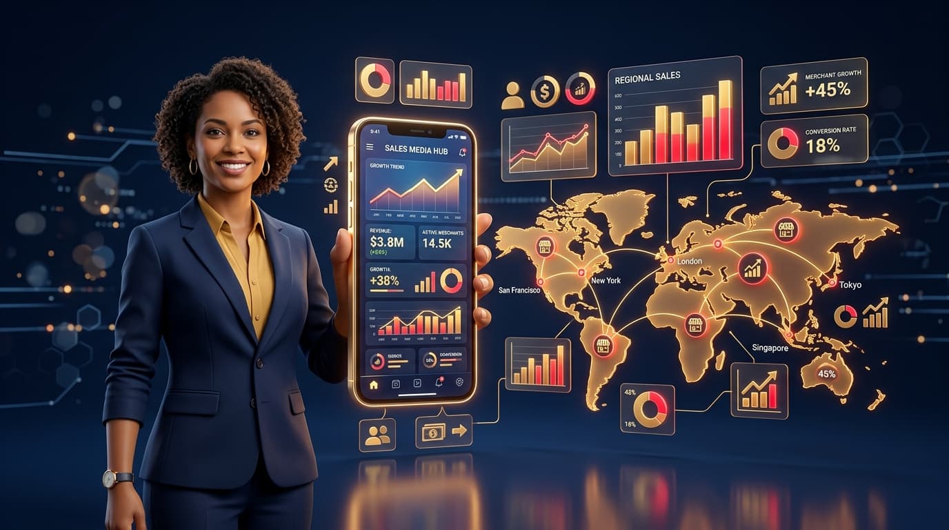 salesmedia