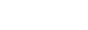 food-D