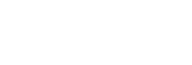 Logo food-D PNG (Asli)