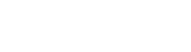 Logo Alternate food-ON (Asli)
