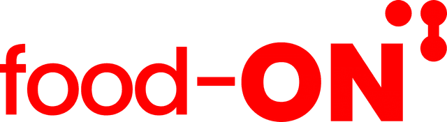 Logo Utama food-ON (Asli)