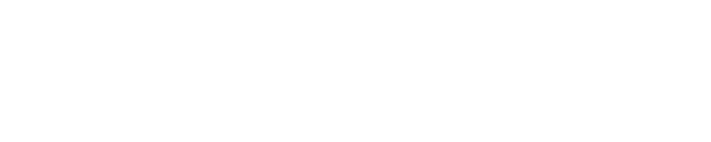 Logo Alternate foodmedia (Asli)
