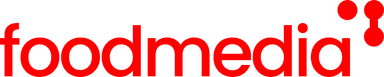 foodmedia