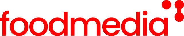 foodmedia