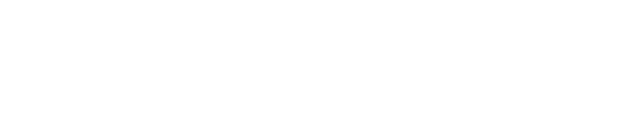Logo salesmedia PNG (Asli)