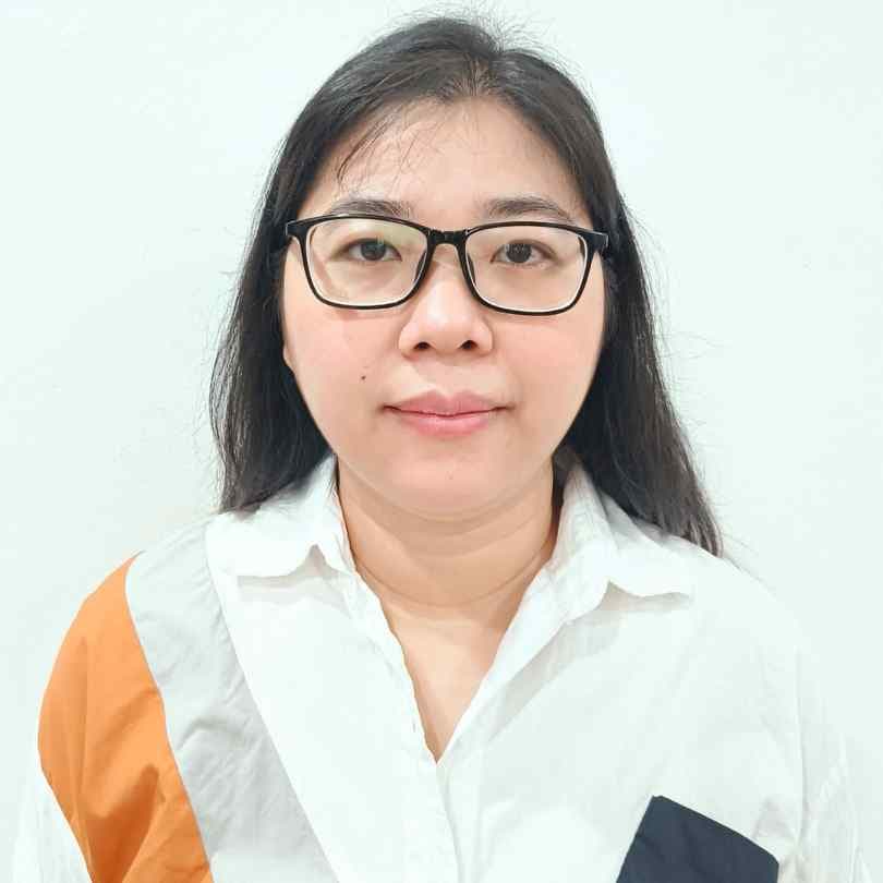 Elyani NG