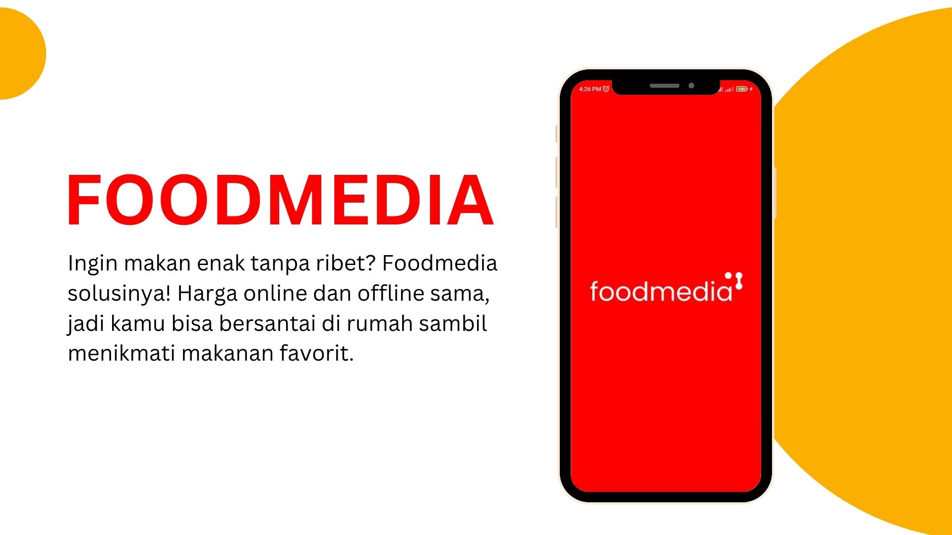 tentang foodmedia 2 tentang foodmedia 2