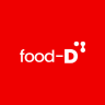 Food-D