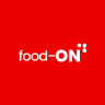 Food-ON