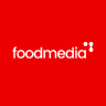 Foodmedia